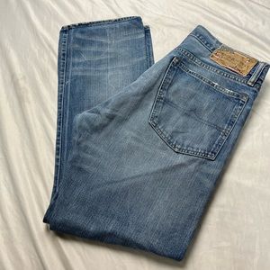 Ralph Lauren Denim & Supply Jeans 36 x 30
